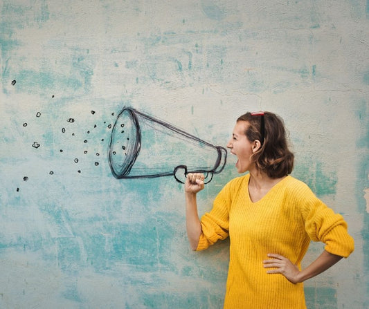 Tenho SOP. O Daysy funciona para mim?