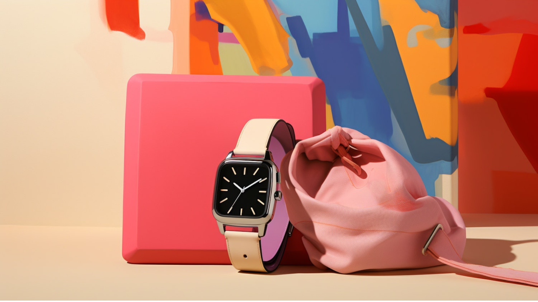 Engravidar ou evitar: porque o teu wearable não chega à precisão de um termómetro basal