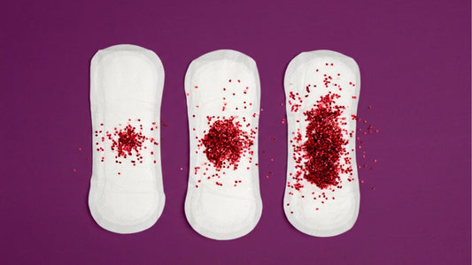 Spotting antes da menstruação: é sempre progesterona baixa?